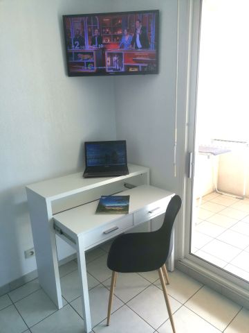Gite in Fr�jus - Vacation, holiday rental ad # 20266 Picture #10