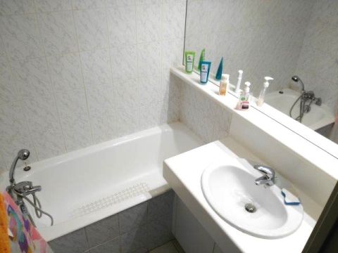 Gite in Fr�jus - Vacation, holiday rental ad # 20266 Picture #11