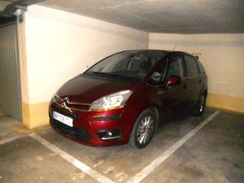 Gite in Fr�jus - Vacation, holiday rental ad # 20266 Picture #12