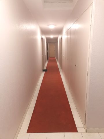 Gite in Fr�jus - Vacation, holiday rental ad # 20266 Picture #13