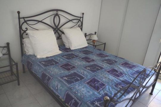 Gite in Fr�jus - Vacation, holiday rental ad # 20266 Picture #3