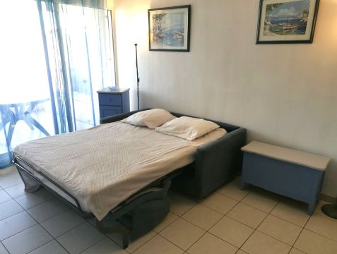 Gite in Fr�jus - Vacation, holiday rental ad # 20266 Picture #4