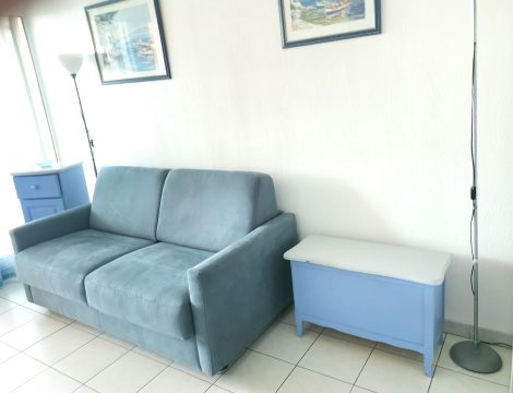 Gite in Fr�jus - Vacation, holiday rental ad # 20266 Picture #5
