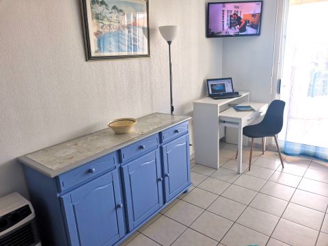Gite in Fr�jus - Vacation, holiday rental ad # 20266 Picture #6