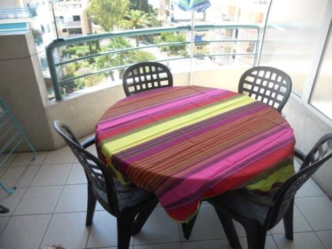 Gite in Fr�jus - Vacation, holiday rental ad # 20266 Picture #8