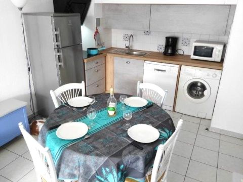 Gite in Fr�jus - Vacation, holiday rental ad # 20266 Picture #9
