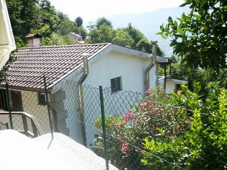 Maison à Braga - Location vacances, location saisonnière n°20296 Photo n°2 thumbnail