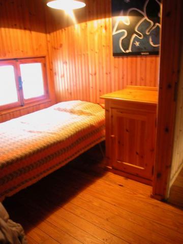Chalet in Valtournanche - Vacation, holiday rental ad # 20313 Picture #4 thumbnail