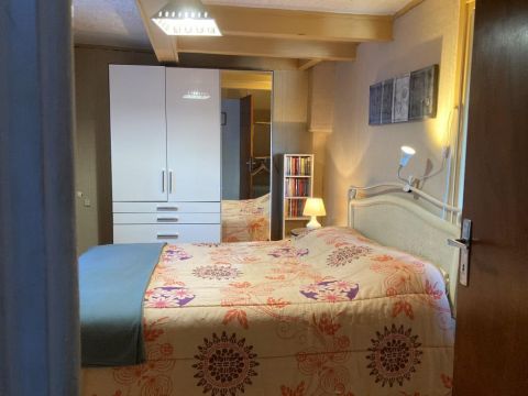 House in Besse - super besse - Vacation, holiday rental ad # 20315 Picture #4