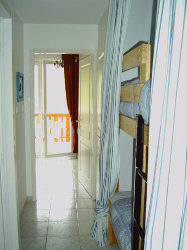 Appartement in Gerardmer - Anzeige N°  20434 Foto N°11