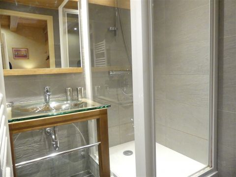 Apartamento en La clusaz - Detalles sobre el alquiler n20435 Foto n0