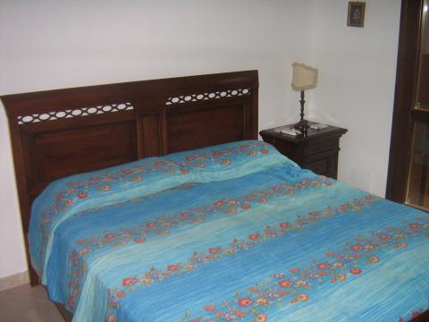 House in Palermo - Vacation, holiday rental ad # 20451 Picture #2
