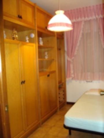 Flat in Coma-ruga  - Vacation, holiday rental ad # 20466 Picture #3 thumbnail