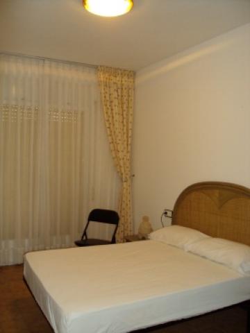 Flat in Coma-ruga  - Vacation, holiday rental ad # 20466 Picture #4