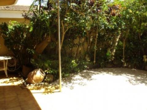 Flat in Coma-ruga  - Vacation, holiday rental ad # 20466 Picture #5