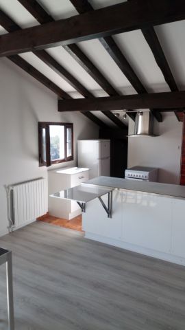 Maison  Bidart - Location vacances, location saisonnire n20647 Photo n8