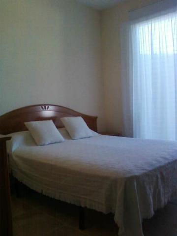 Appartement à Torrevieja - Location vacances, location saisonnière n°20718 Photo n°2