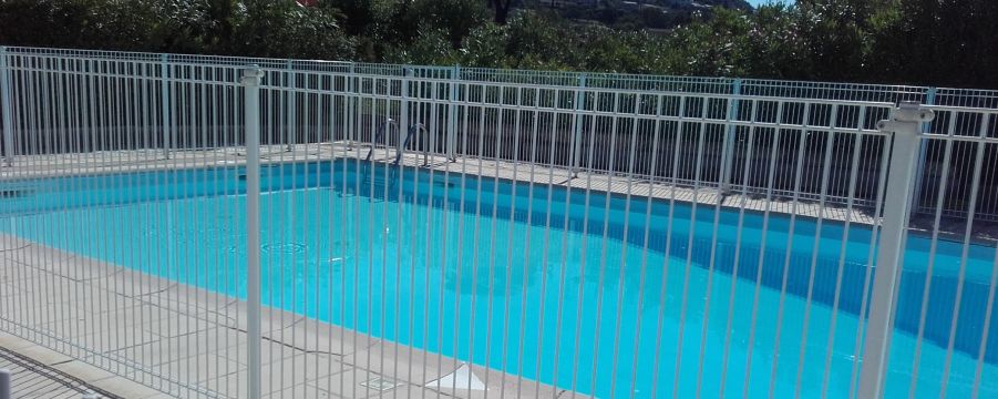 Flat in Agay - Vacation, holiday rental ad # 20807 Picture #12