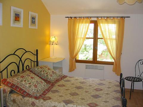 Gite in Uriage - Vacation, holiday rental ad # 20832 Picture #3