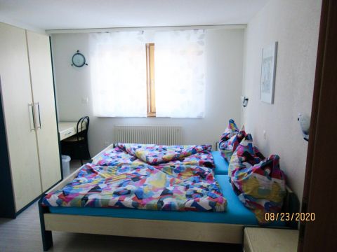 House in Saas Fee - Vacation, holiday rental ad # 20833 Picture #14