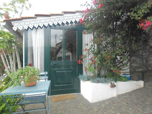 Maison à Estreito da Calheta - Location vacances, location saisonnière n°20857 Photo n°4 thumbnail