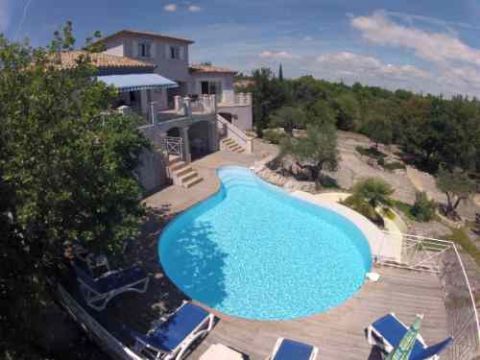 Gite in Labeaume - Vacation, holiday rental ad # 20929 Picture #18 thumbnail