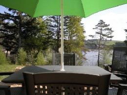 Huis Royre-de-vassivire - 5 personen - Vakantiewoning