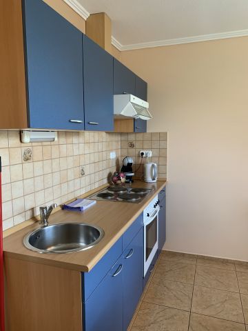 Talo (missä) Balatonföldvar - Ilmoituksen yksityiskohdat:21012 Kuva nro12