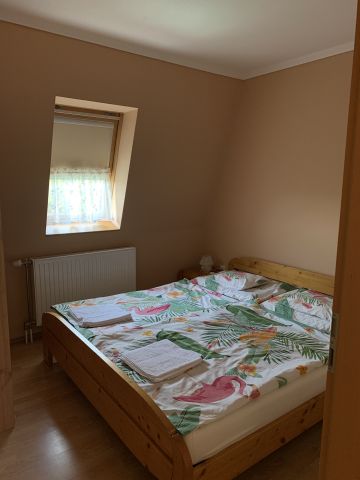 Talo (missä) Balatonföldvar - Ilmoituksen yksityiskohdat:21012 Kuva nro13