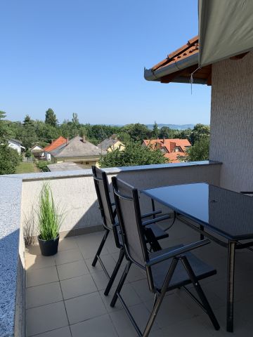 Maison  Balatonfldvar - Location vacances, location saisonnire n21012 Photo n15