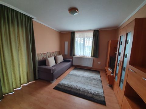 Talo (missä) Balatonföldvar - Ilmoituksen yksityiskohdat:21012 Kuva nro8