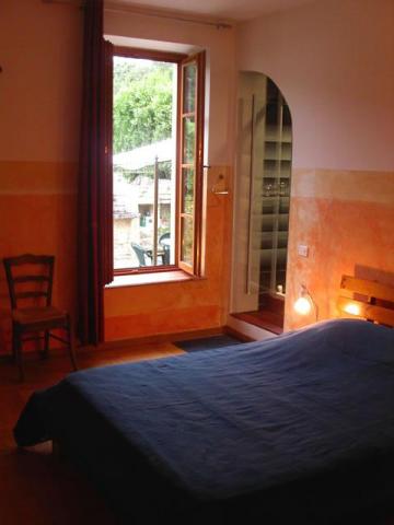  in Grignan - Vacation, holiday rental ad # 21053 Picture #5