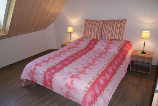Gite in Nothalten - Vacation, holiday rental ad # 21084 Picture #11 thumbnail