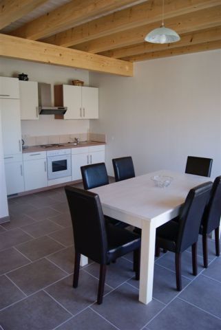 Gite  Nothalten - Location vacances, location saisonnire n21084 Photo n12