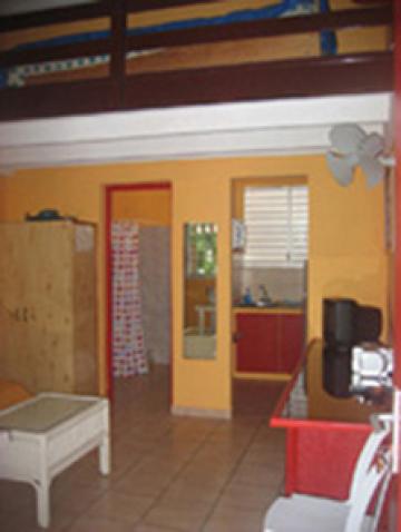 Bed and Breakfast in Saint françois - Vacation, holiday rental ad # 21106 Picture #3