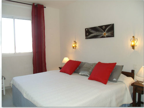 Flat in L'escala - Vacation, holiday rental ad # 21163 Picture #6 thumbnail