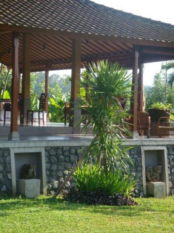 House in Bali - Vacation, holiday rental ad # 21198 Picture #2
