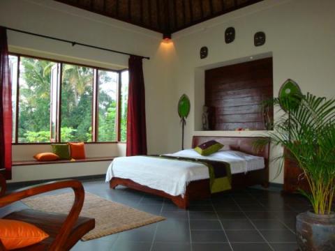 House in Bali - Vacation, holiday rental ad # 21198 Picture #3 thumbnail
