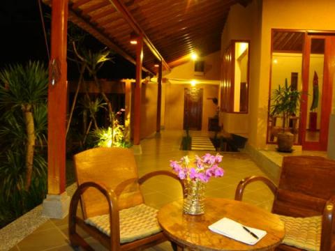 House in Bali - Vacation, holiday rental ad # 21198 Picture #4 thumbnail