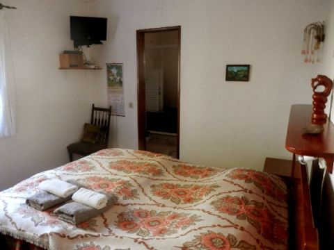 Bed and Breakfast (miss) Aljezur - Ilmoituksen yksityiskohdat:21203 Kuva nro13