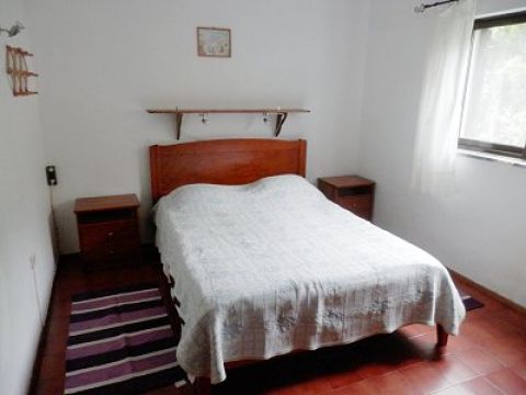 Bed and Breakfast (miss) Aljezur - Ilmoituksen yksityiskohdat:21203 Kuva nro14