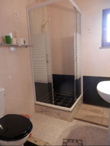 Zimmer mit Frhstck in Aljezur - Anzeige N  21203 Foto N15