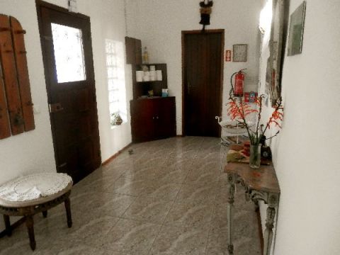 Bed and Breakfast in Aljezur - Vacation, holiday rental ad # 21203 Picture #5
