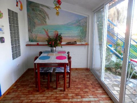 Bed and Breakfast in Aljezur - Vacation, holiday rental ad # 21203 Picture #8