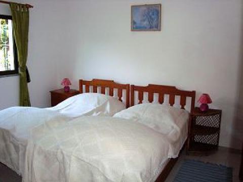 House in Aljezur - Vacation, holiday rental ad # 21205 Picture #3 thumbnail