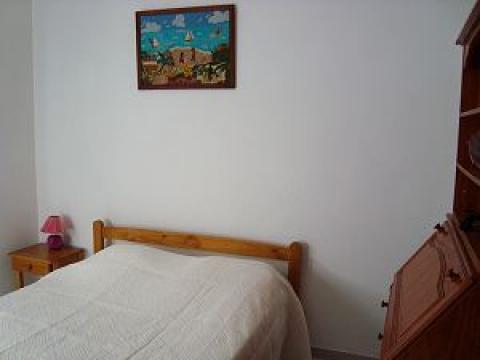 House in Aljezur - Vacation, holiday rental ad # 21205 Picture #4