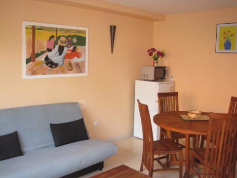 Appartement à Corralejo - Location vacances, location saisonnière n°21214 Photo n°1 thumbnail