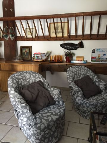 Gite  And - Location vacances, location saisonnire n21248 Photo n3