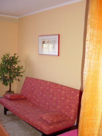 Flat in Krnica - Vacation, holiday rental ad # 21251 Picture #4 thumbnail