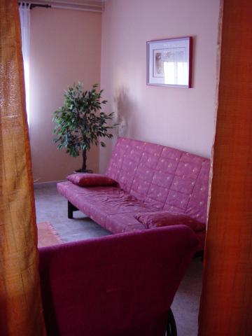 Flat in Krnica - Vacation, holiday rental ad # 21251 Picture #0 thumbnail